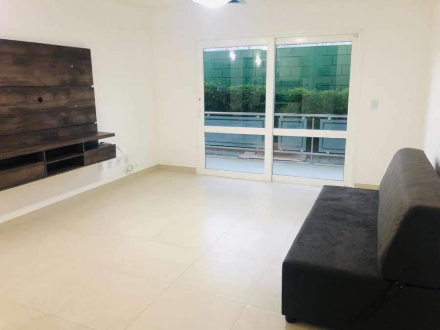 Varandas da praia Apartamentos