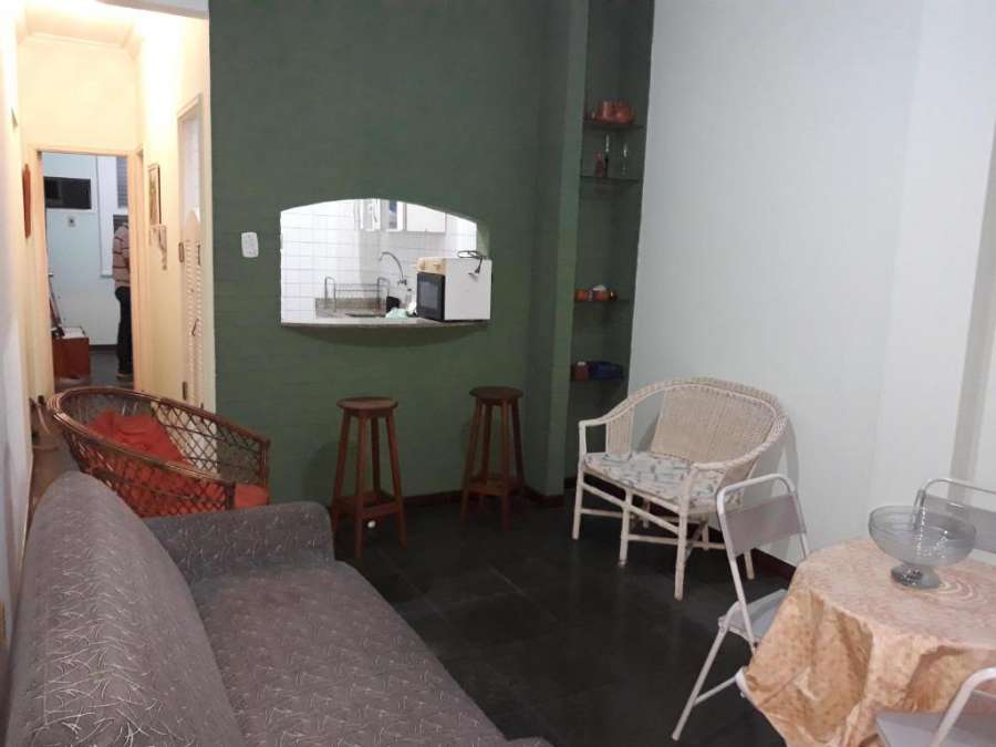 Ipanema 1 quarto Posto 8