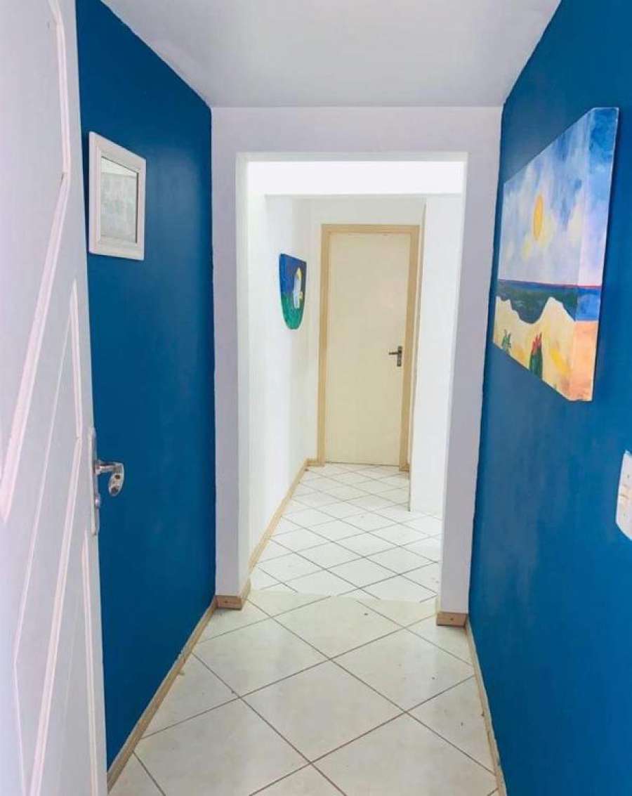 Bombinhas bela vista