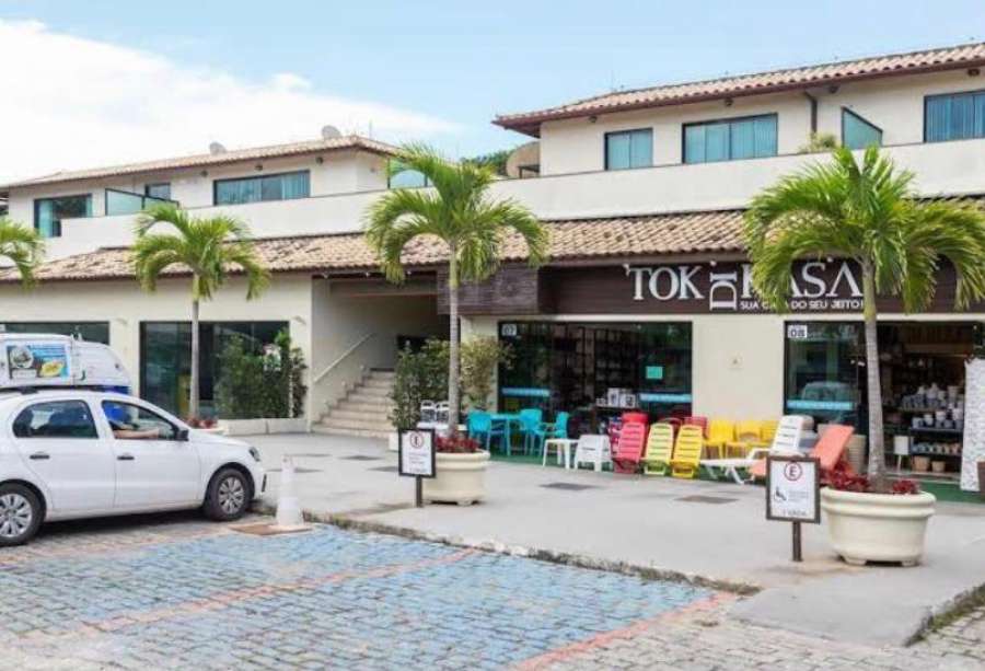 Loft em Búzios