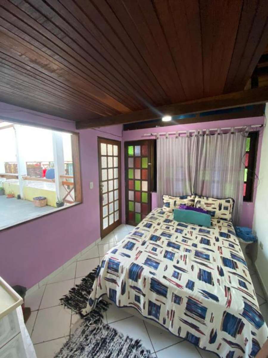 Chalé 3 Bela Vista