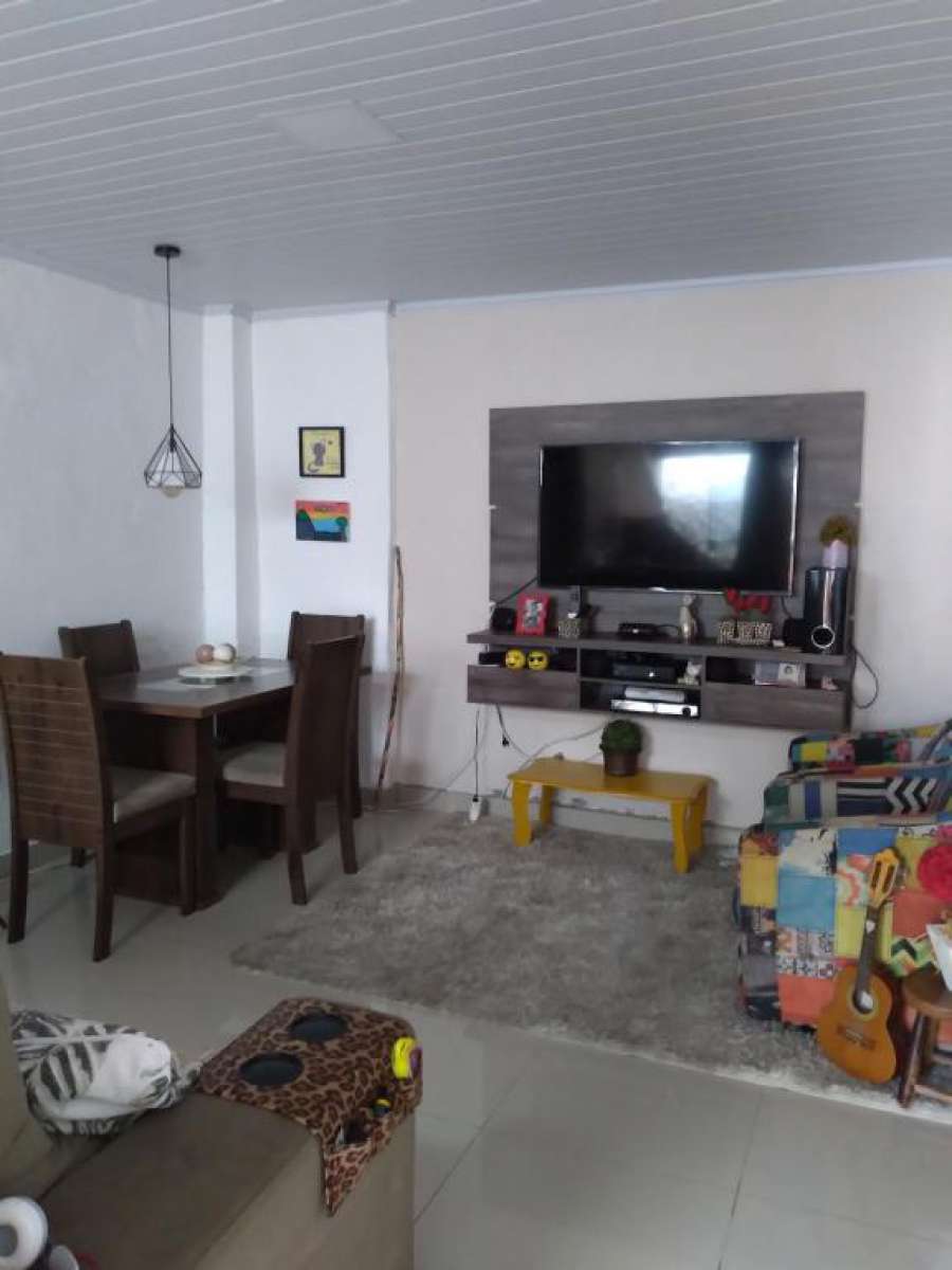 Casa temporada cabo frio rj