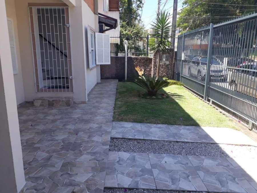 Casa espaçosa em Canasvieiras