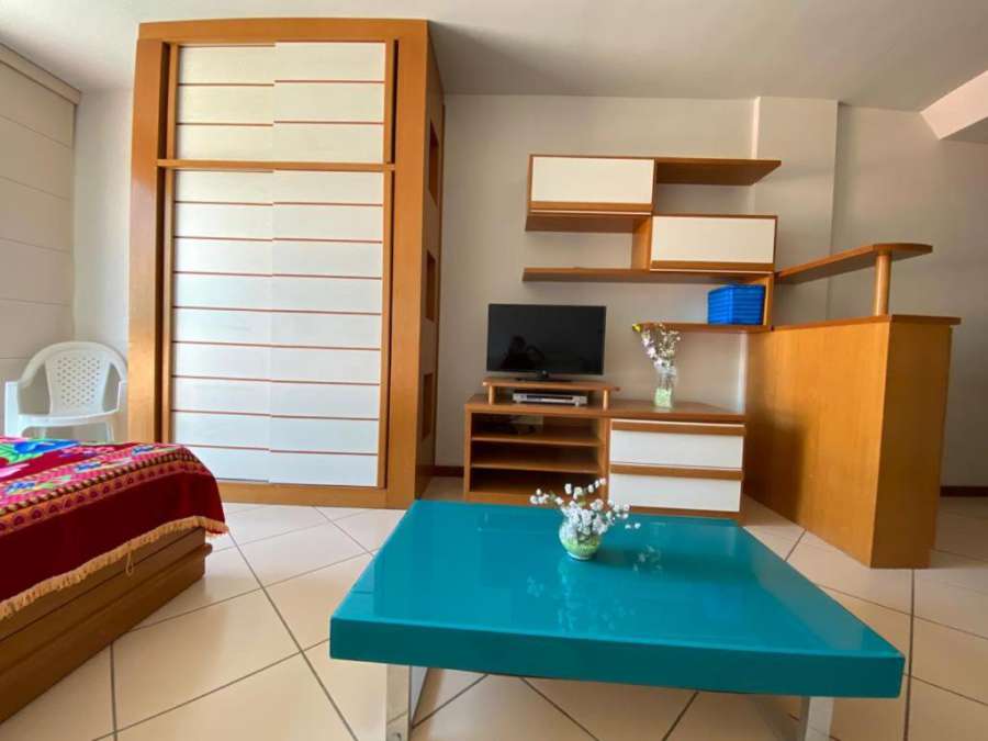 Paraiso de Loft