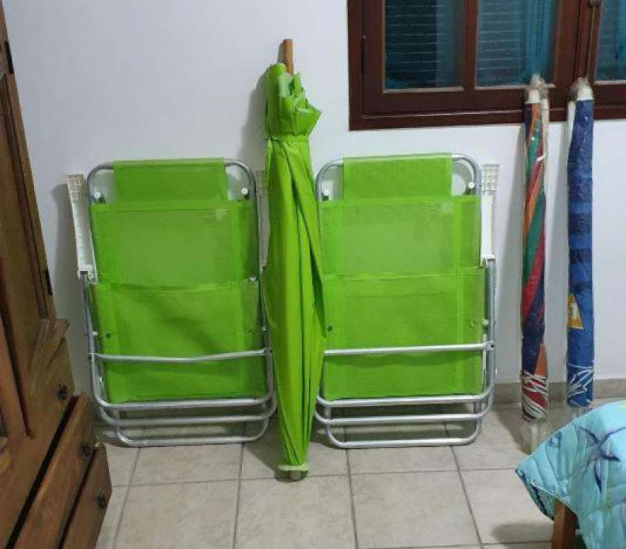 Casa no Braga 4 quartos próxima a praia.