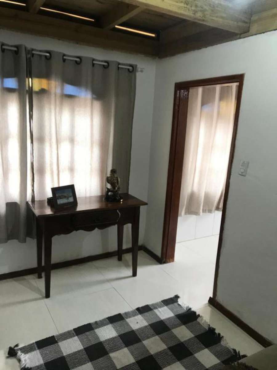 Casa do campeão