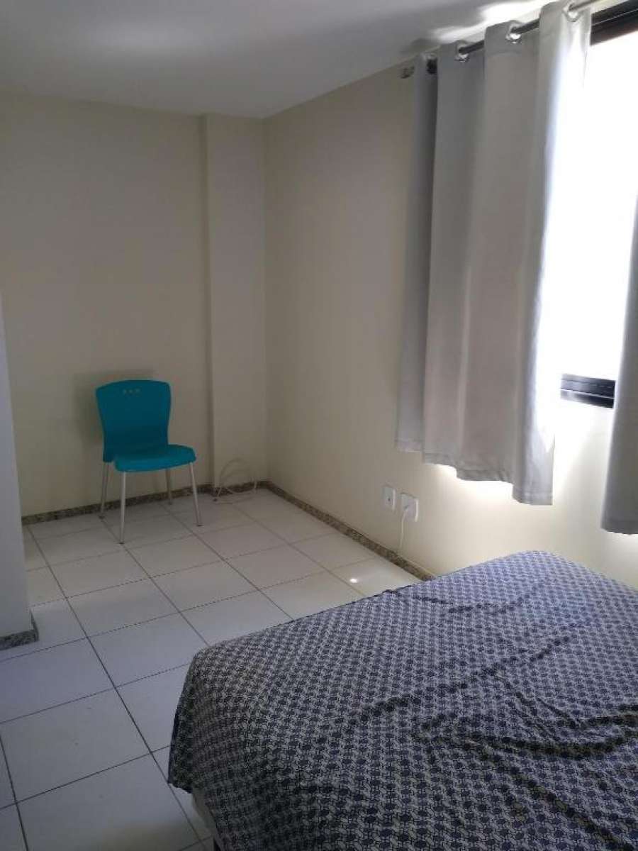 Condomínio Elevatto Clube