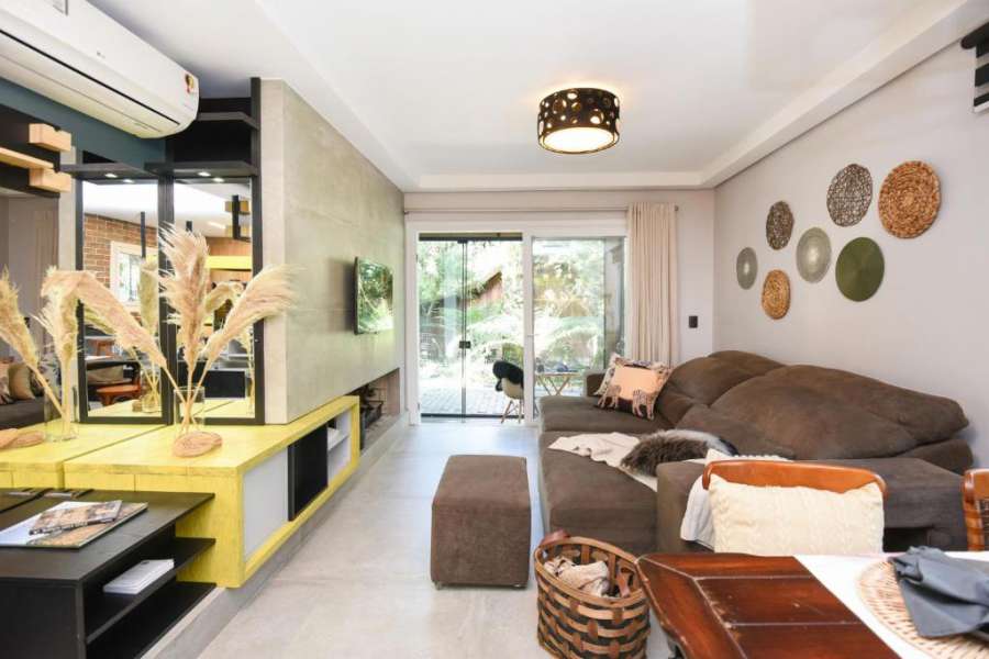 Rosa Liz Home Vila Suzana