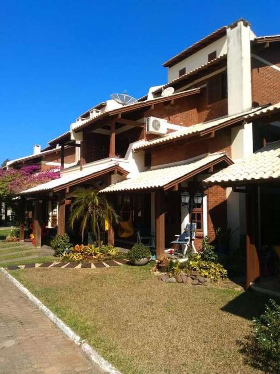 Sua estadia perfeita. linda e confortável casa.