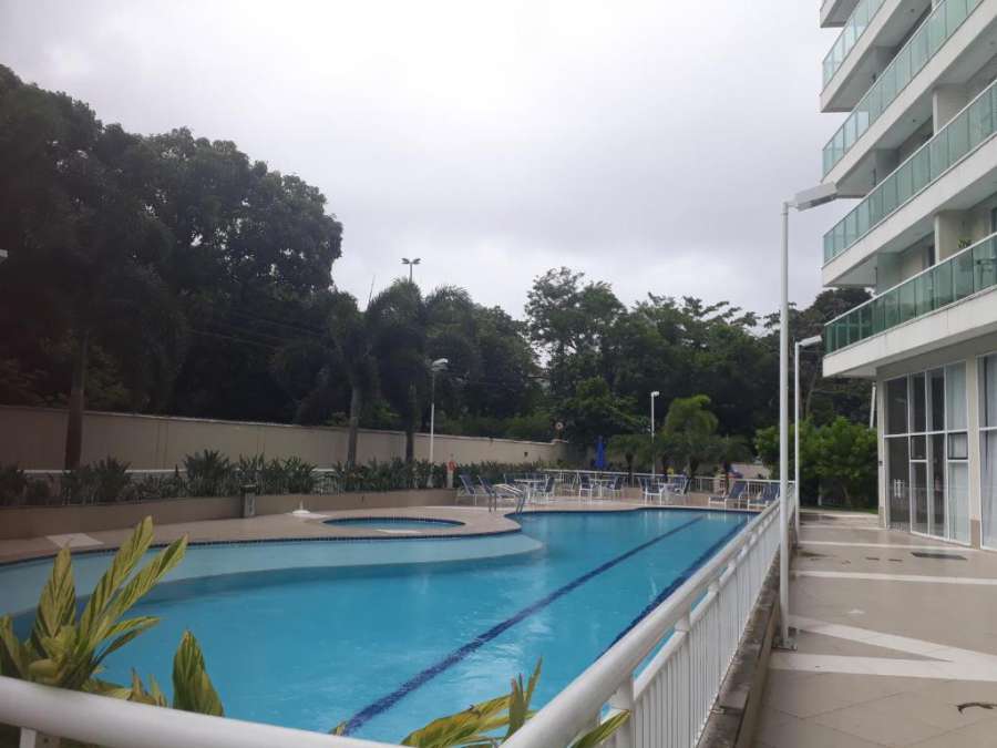 Rio Stay