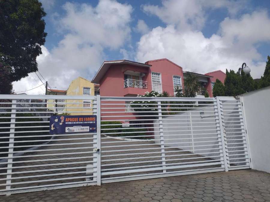 Recanto da Vila - YACHT VILLAGE