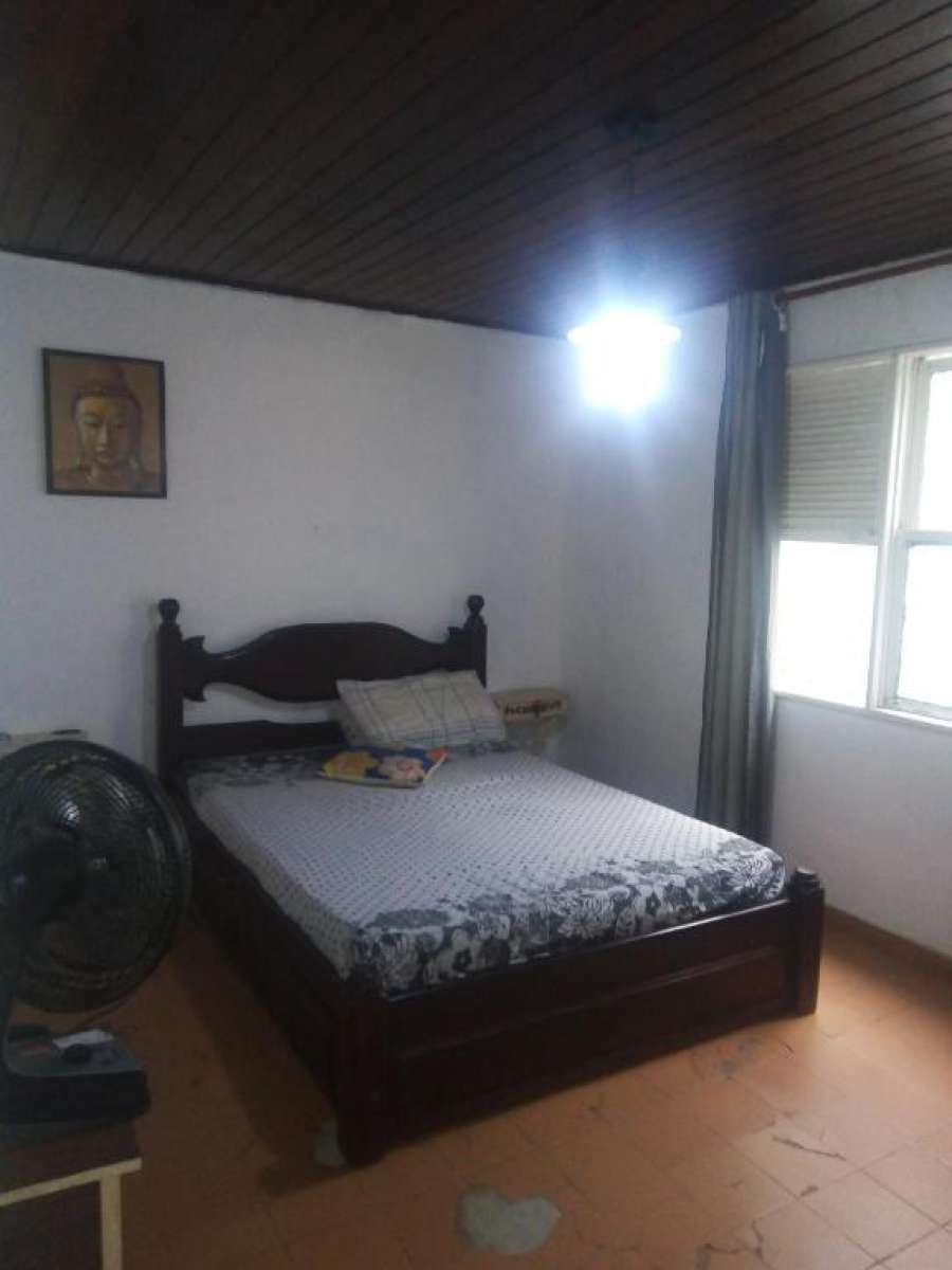 Casa Linda