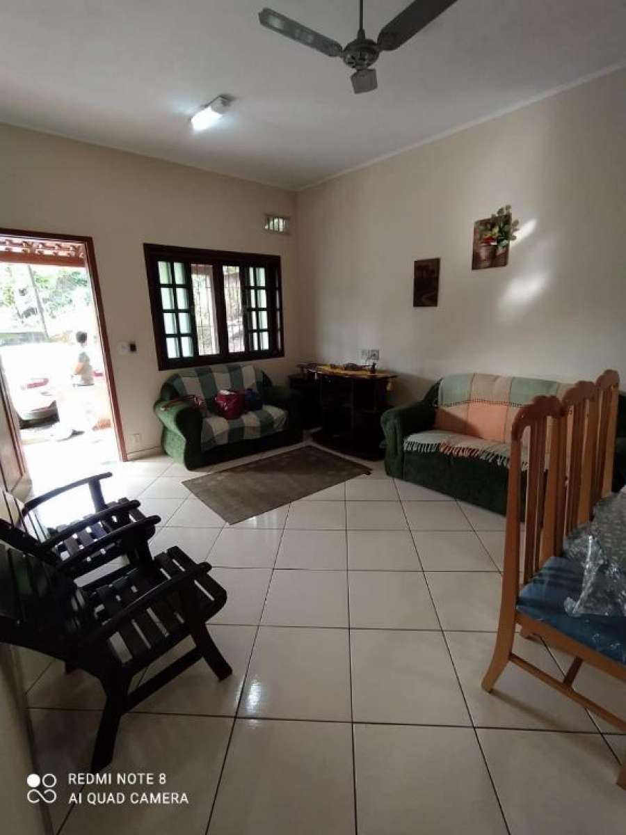 Casa ebenezer