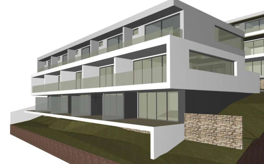 Casa alto padrao na praia