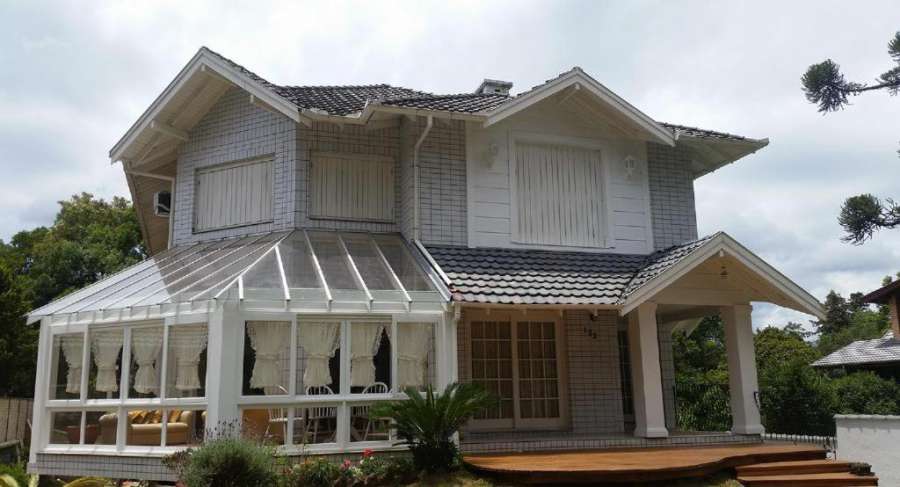 Le Petit Chermont - Guest House