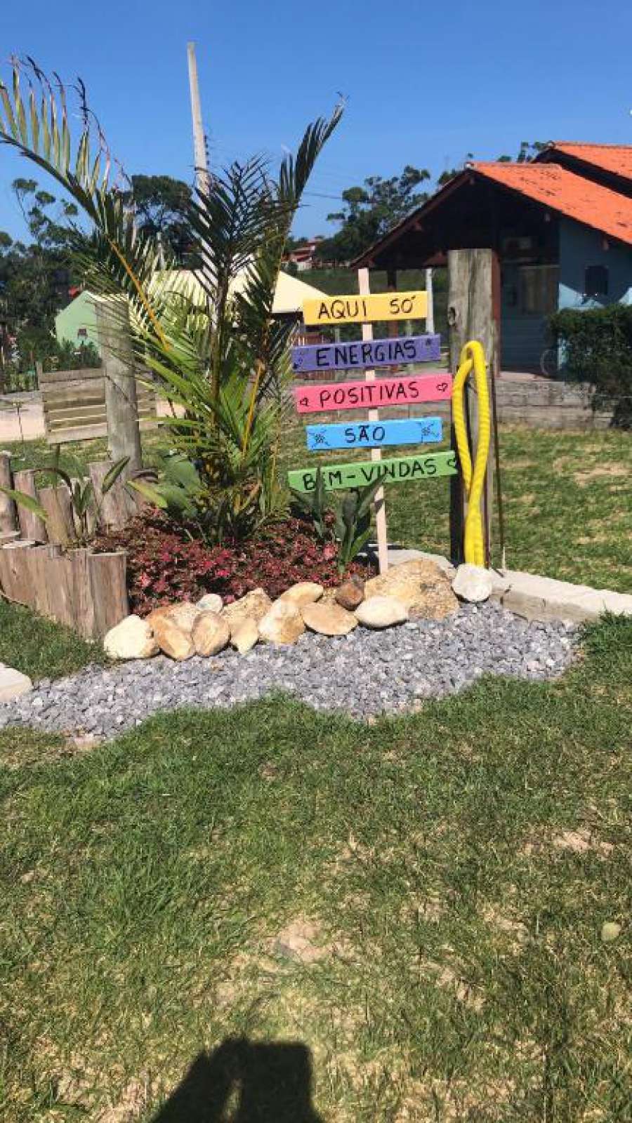 Surfer paradise