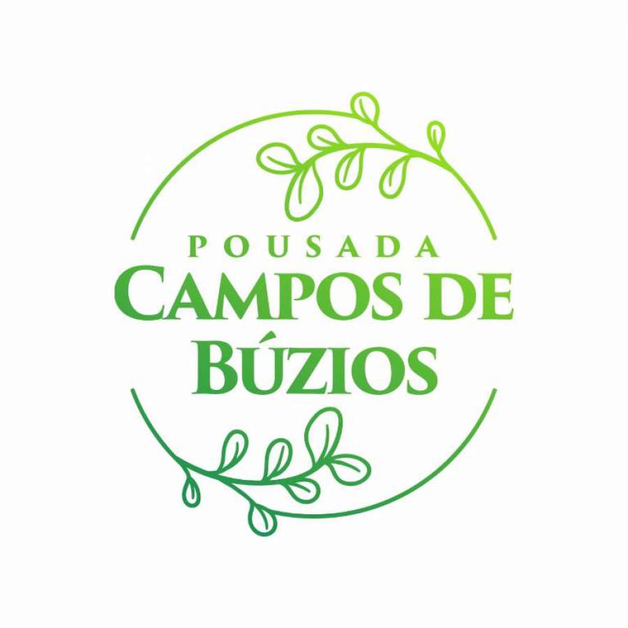 Pousada Campos de Búzios