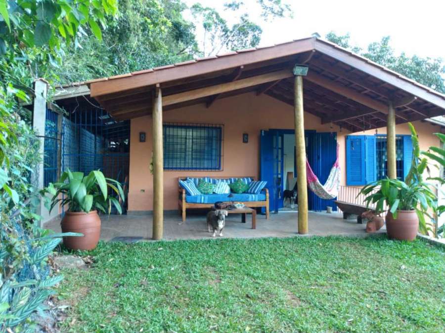 paraiso