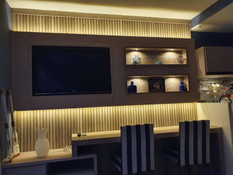 Hotel Samba 229