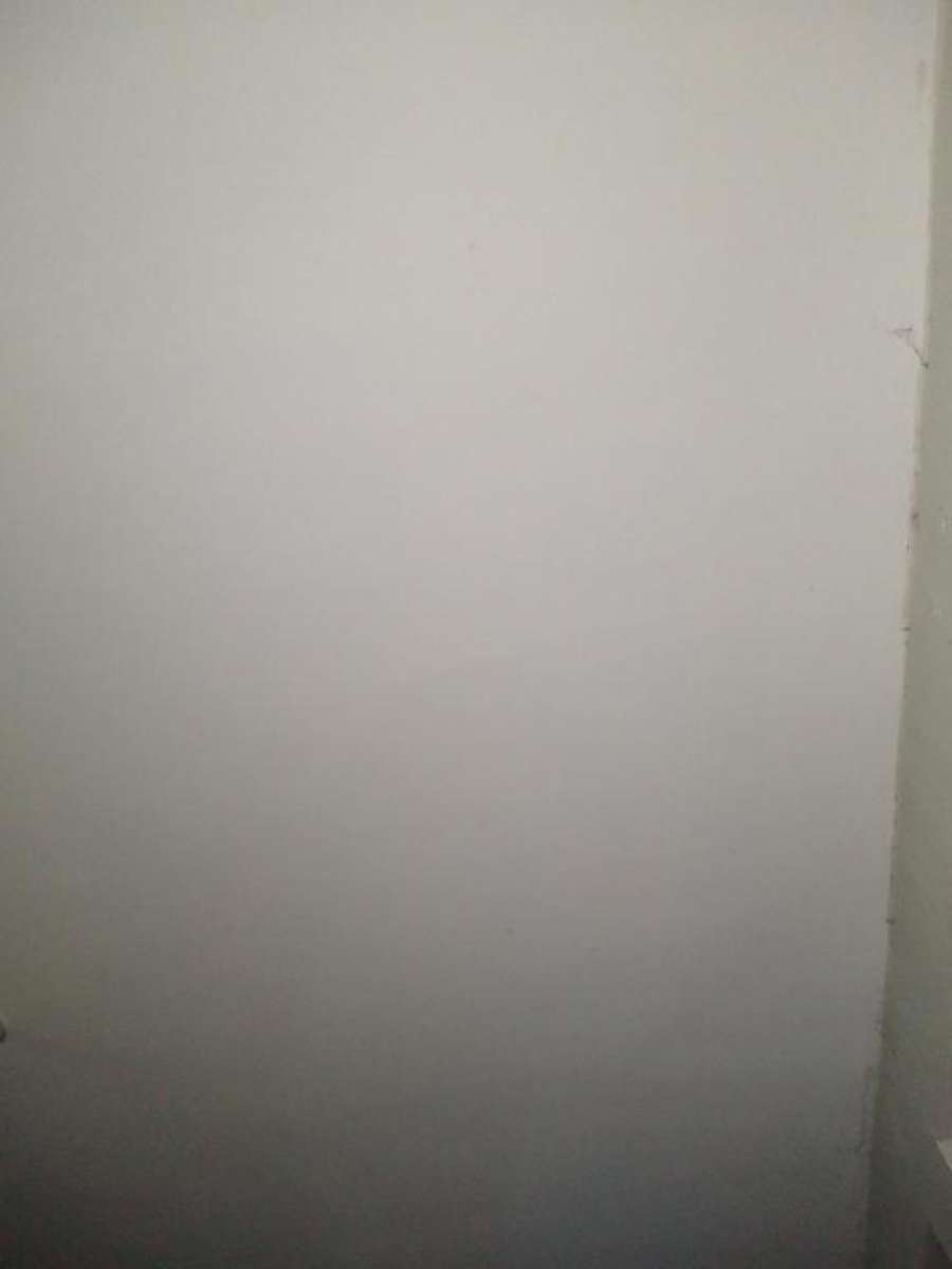 Casa do lopes