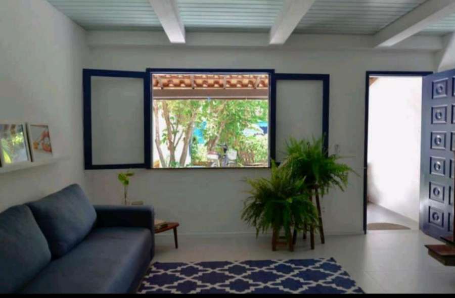 Casa Boutique Peró