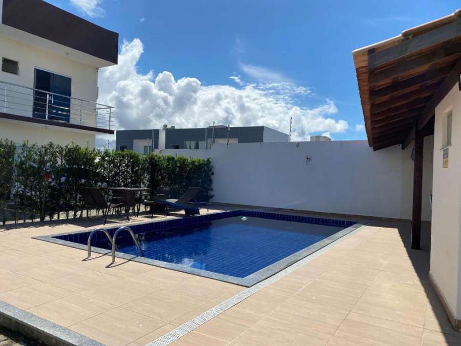 Minha casa sua casa II