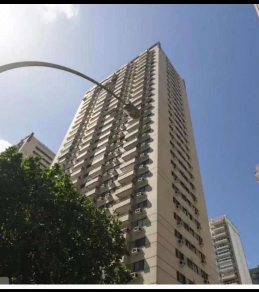BARRA DA TIJUCA INIGUALAVEL