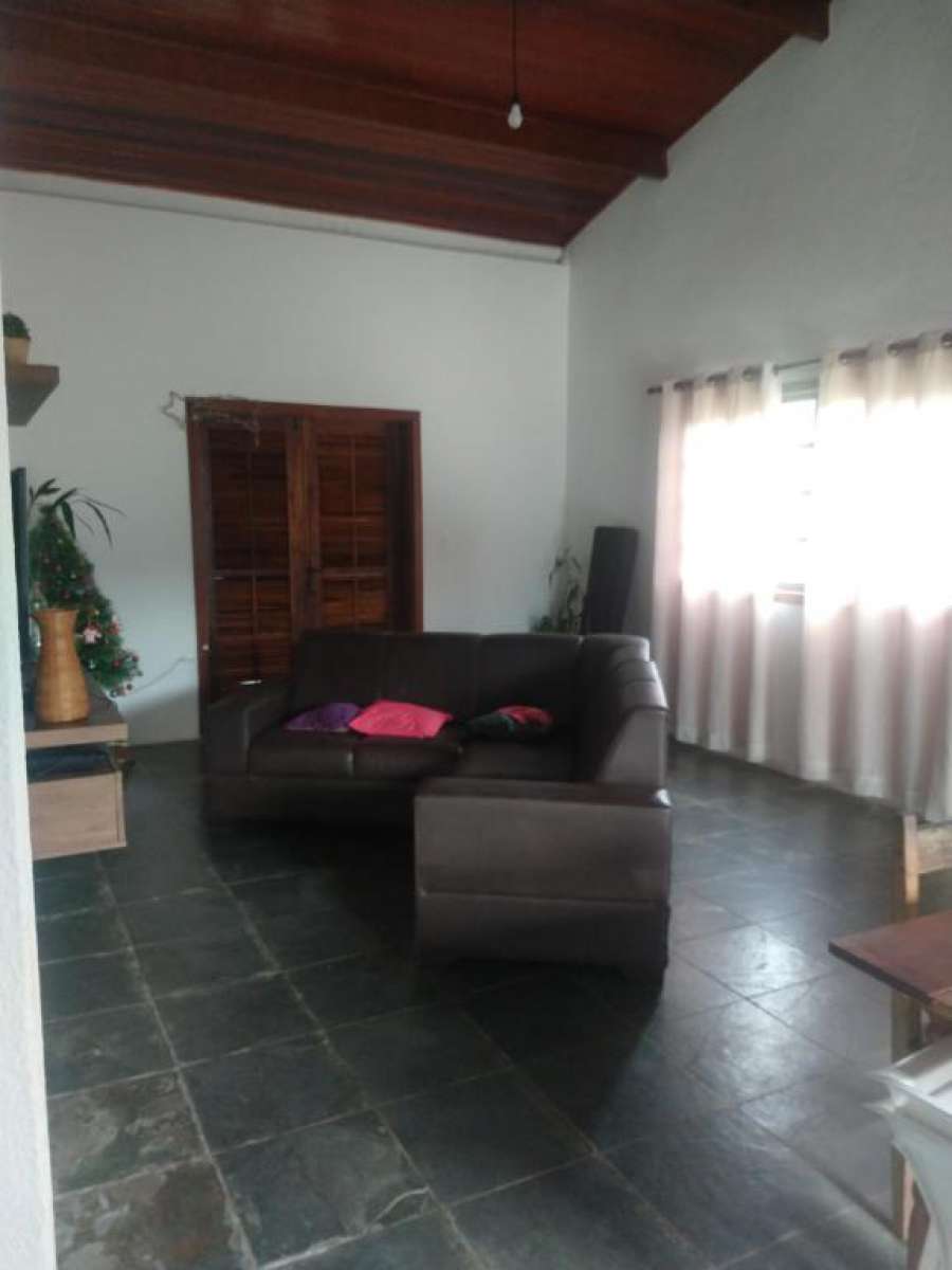 Casa da praia