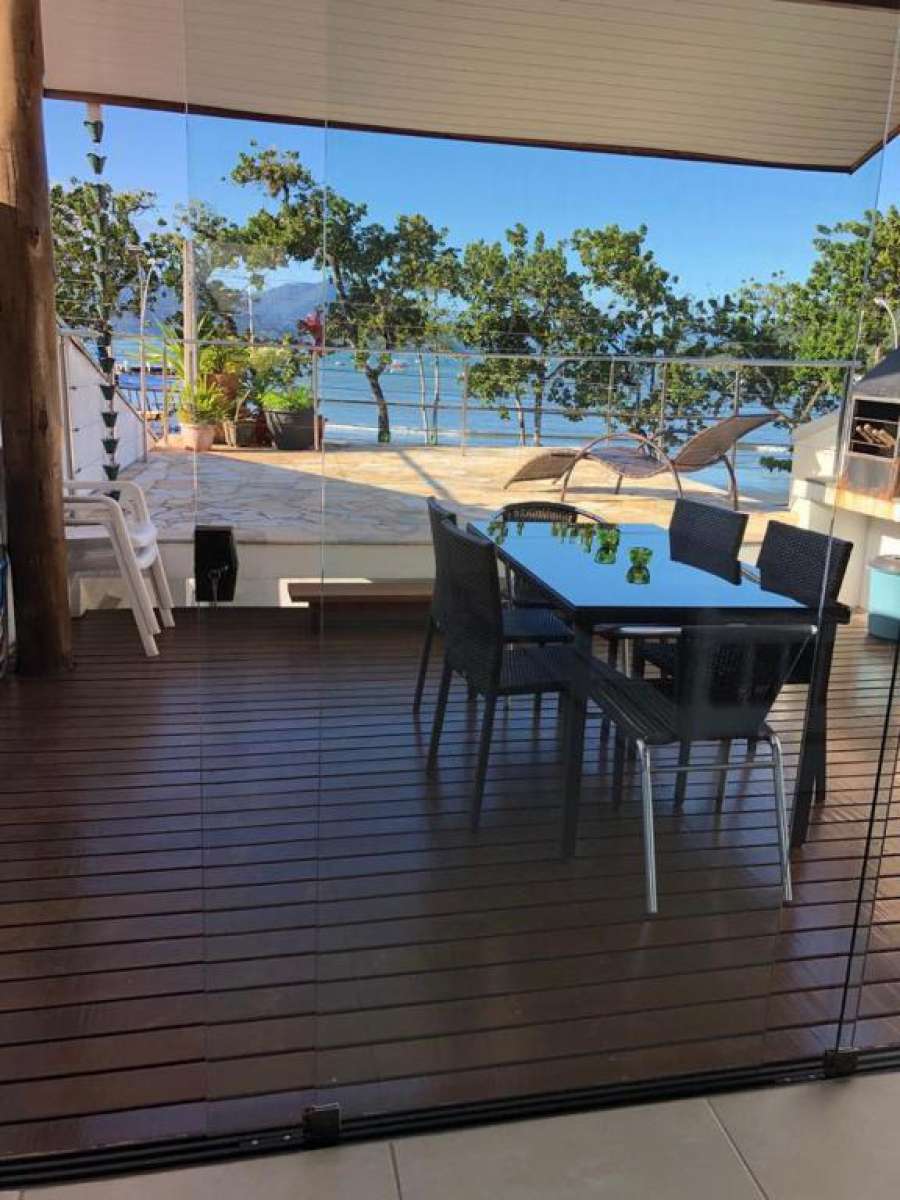 Casa Mar