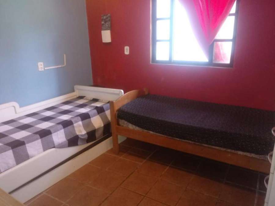 casa do medio