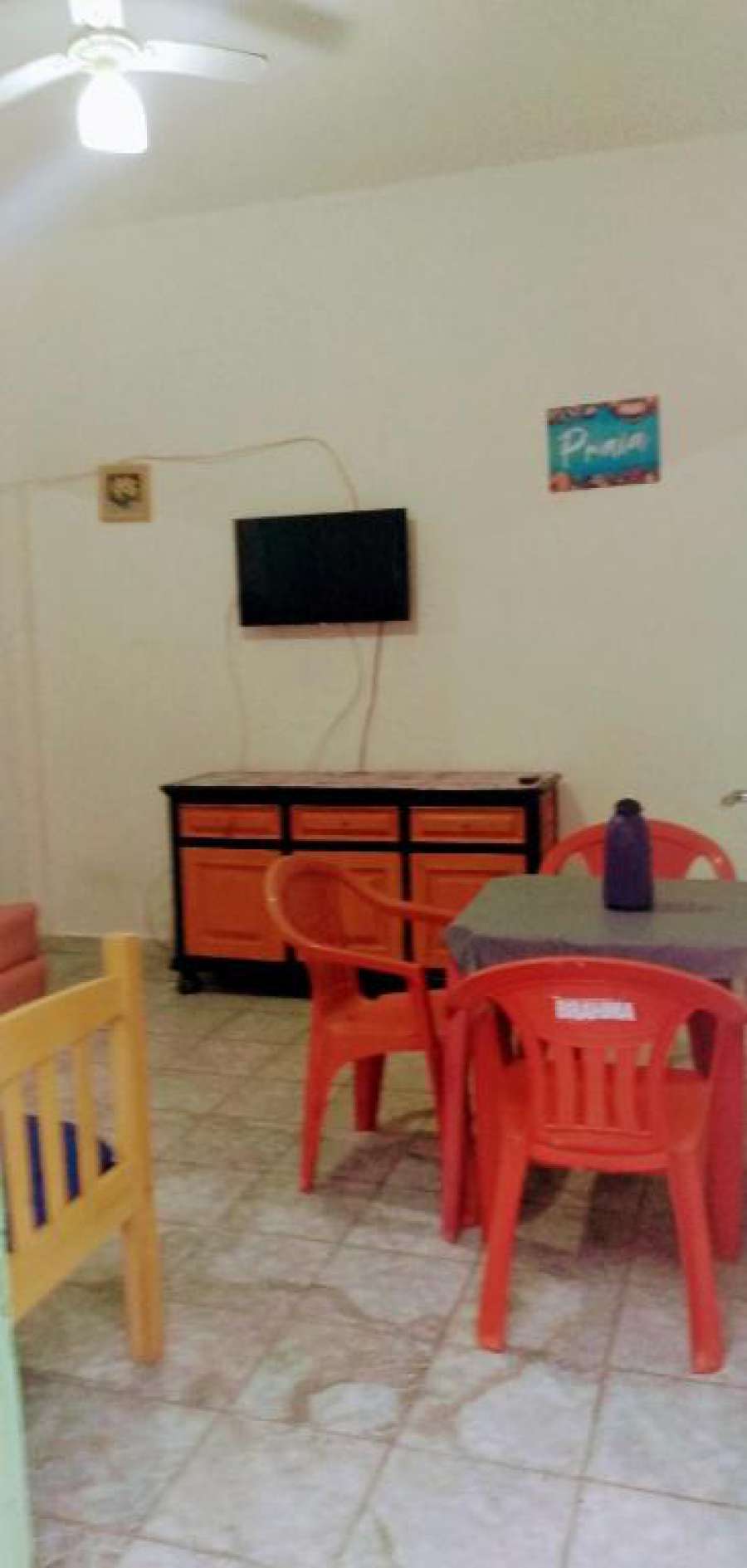 Casa Praia Grande Cid Ocian
