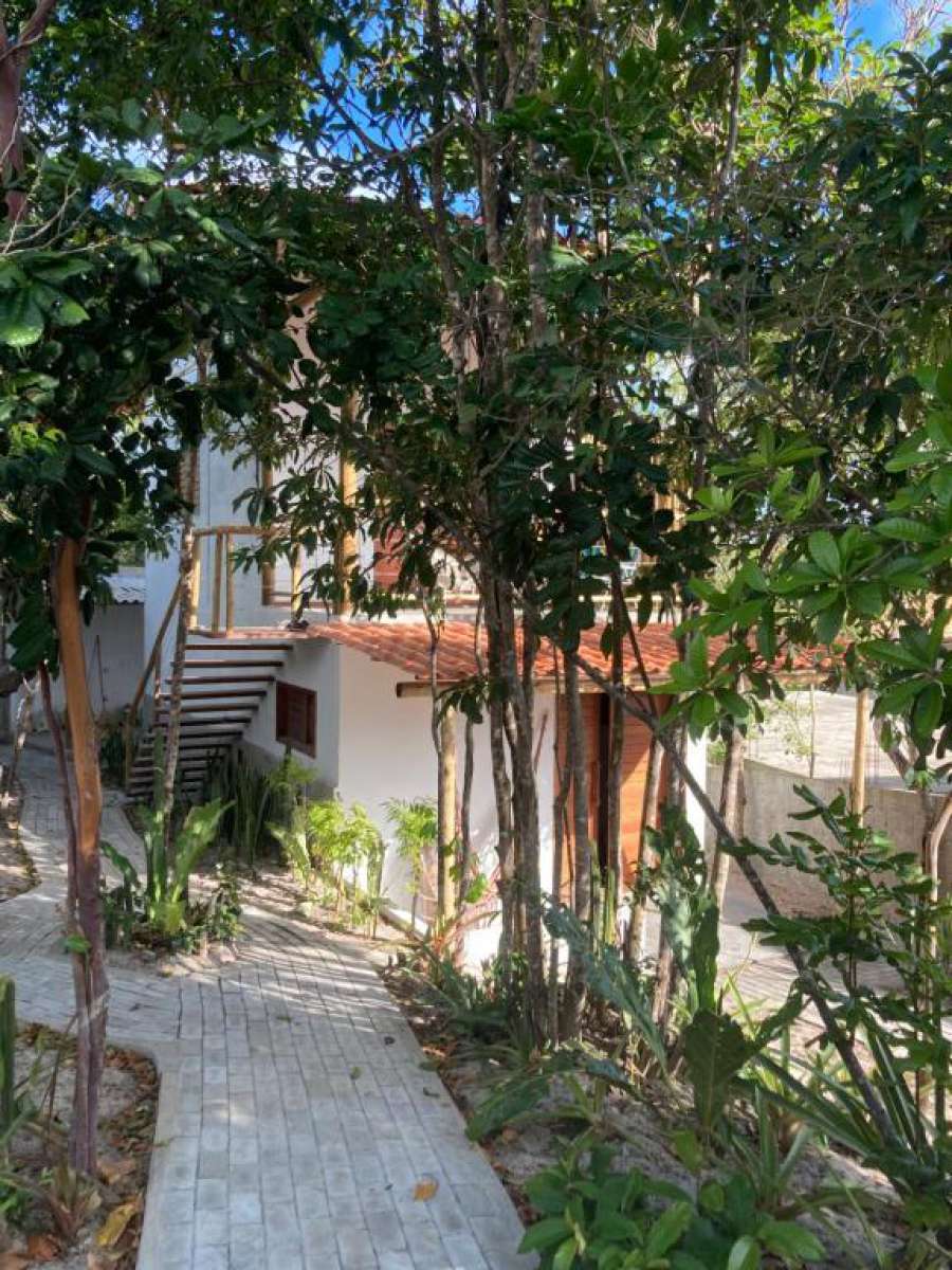 Casa Petraki 2