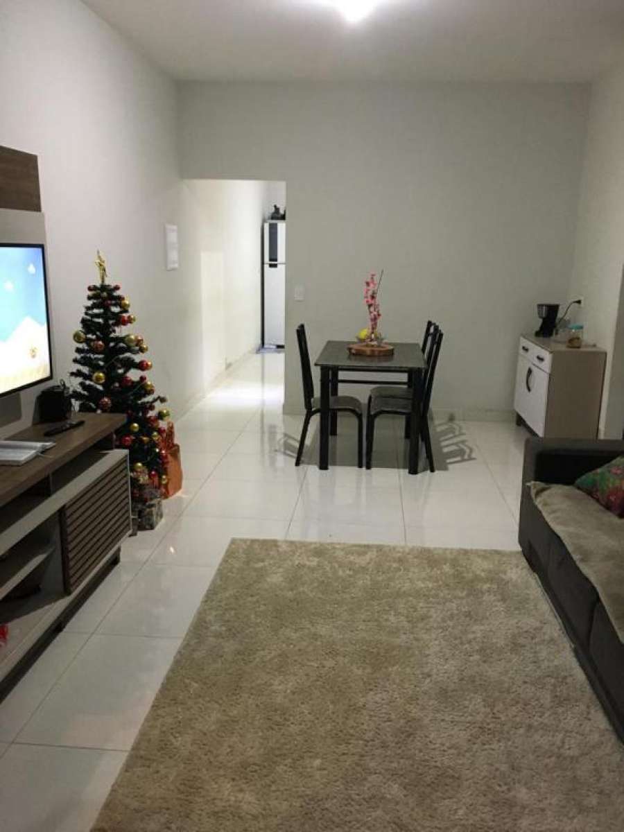 Casa para temporada e final de semana e feriado