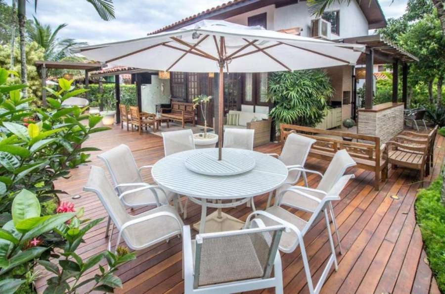 MANGUINHOS - CASA CONFORTÁVEL 4 SUITES COM AR EM CONDOMÍNIO FANTÁSTICo