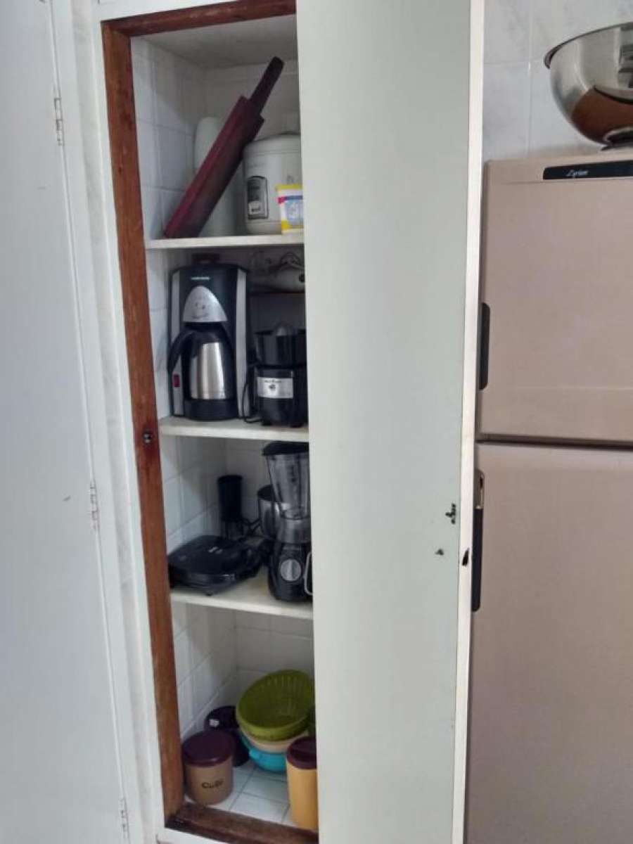 Apartamento Praia de Pitangueiras (50mts da Praia)