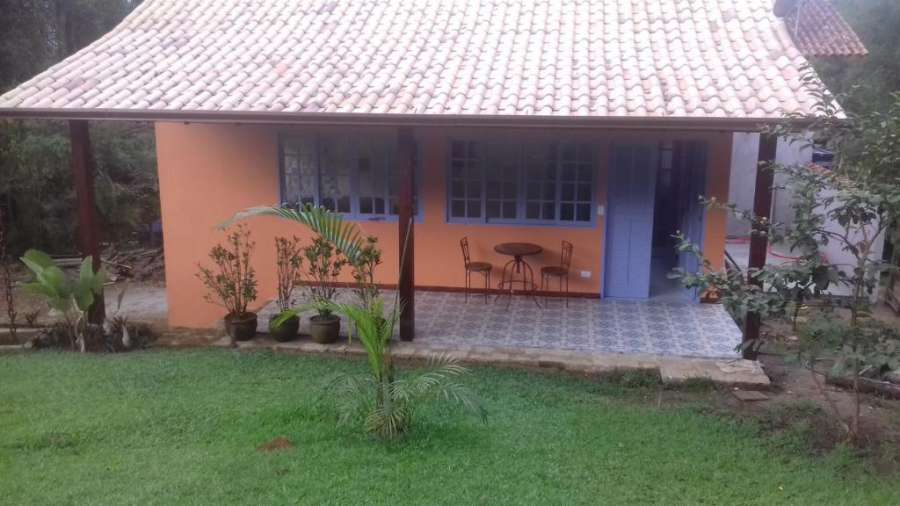 Casa Sol