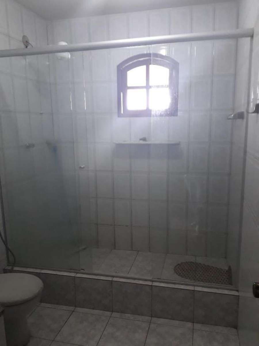 Casa praia grande em arraial