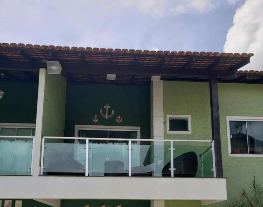 Lindo apartamento 2 suítes no Maçarico