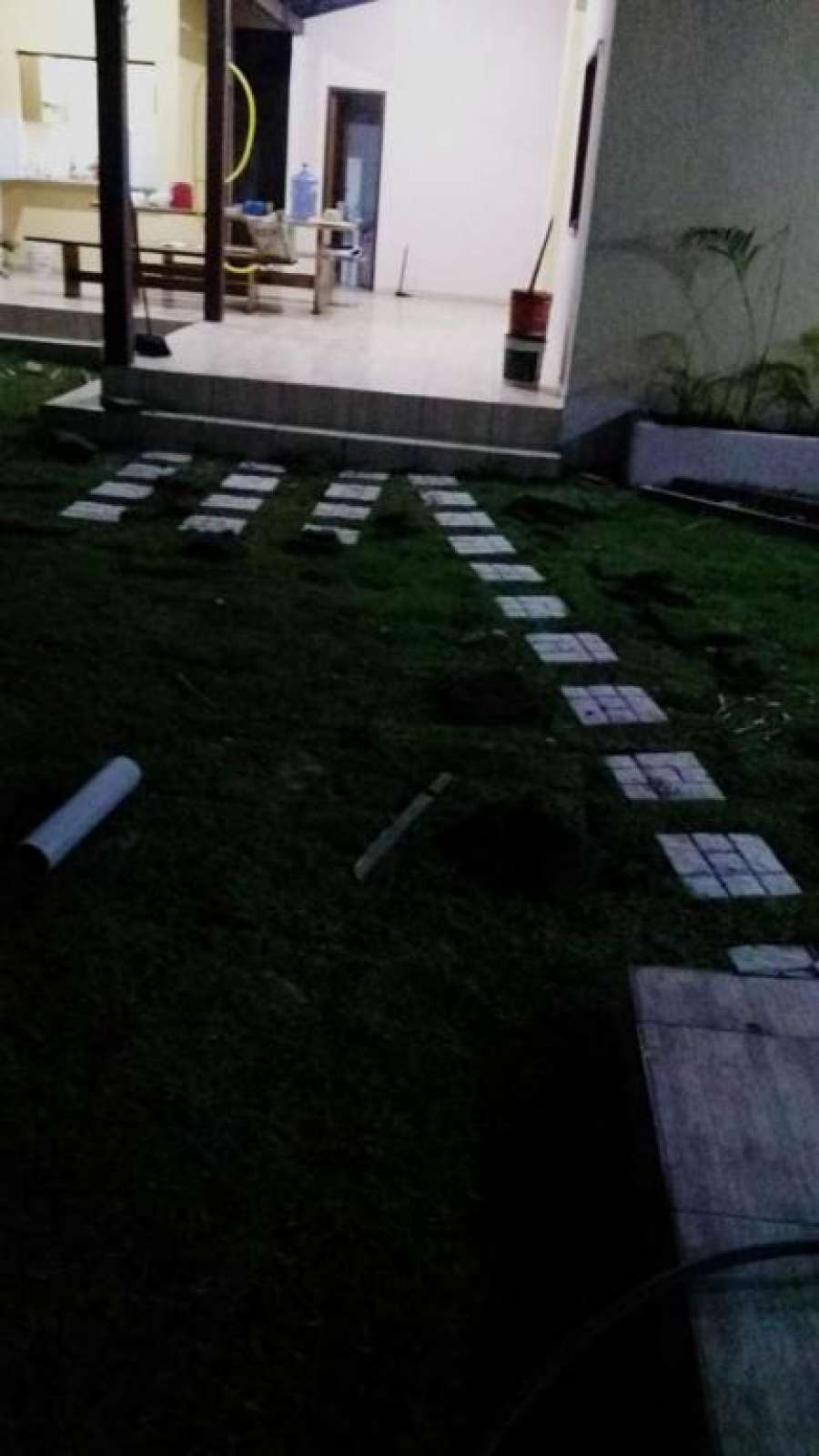 Casa de temporada em Alter Do Chão