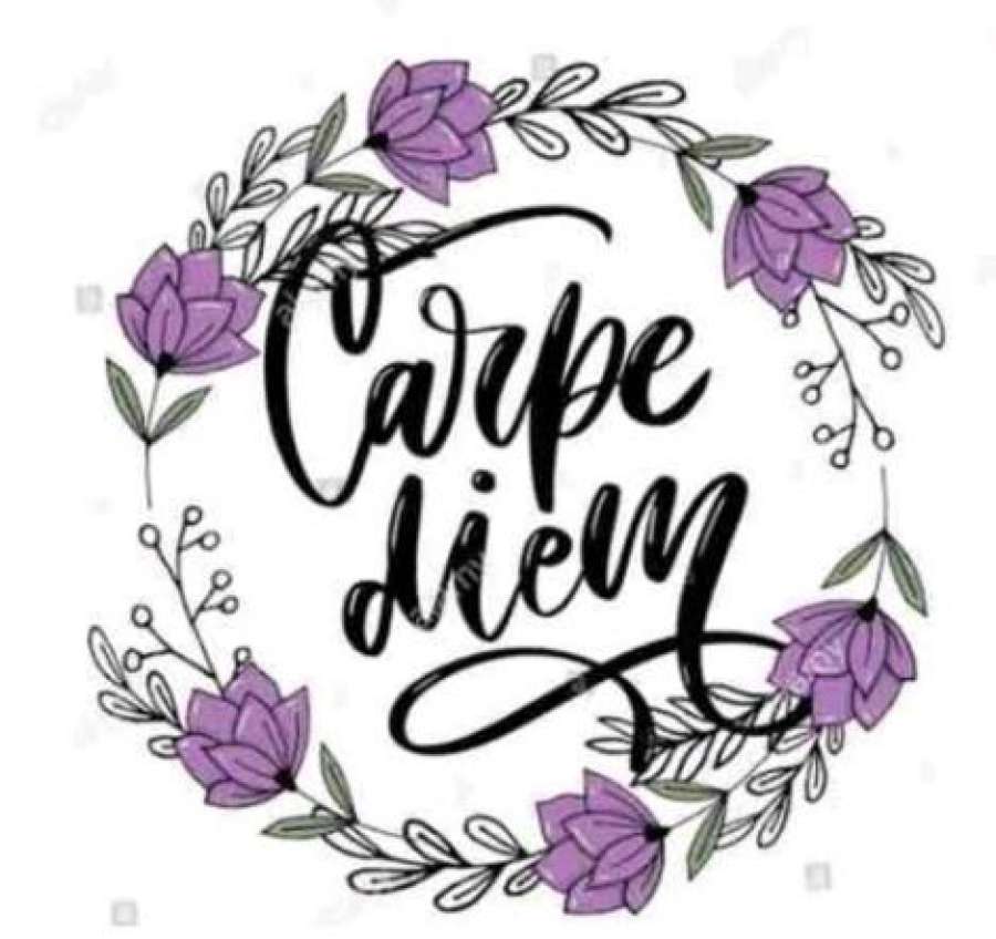 Carpediem Casa Tiradentes