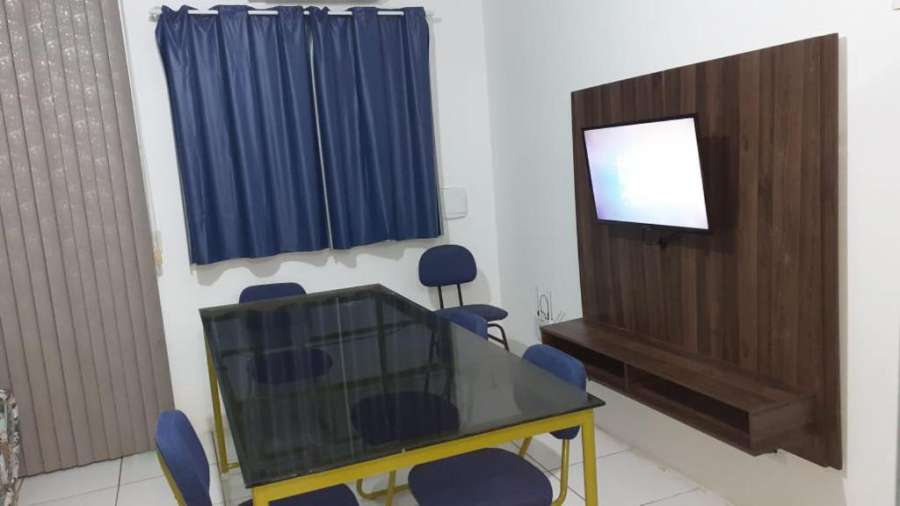 Casa Guaratuba