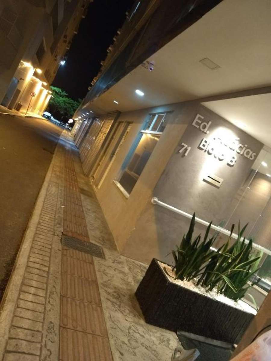 Excelente Apartamento e Localização Perto da Praia de BC