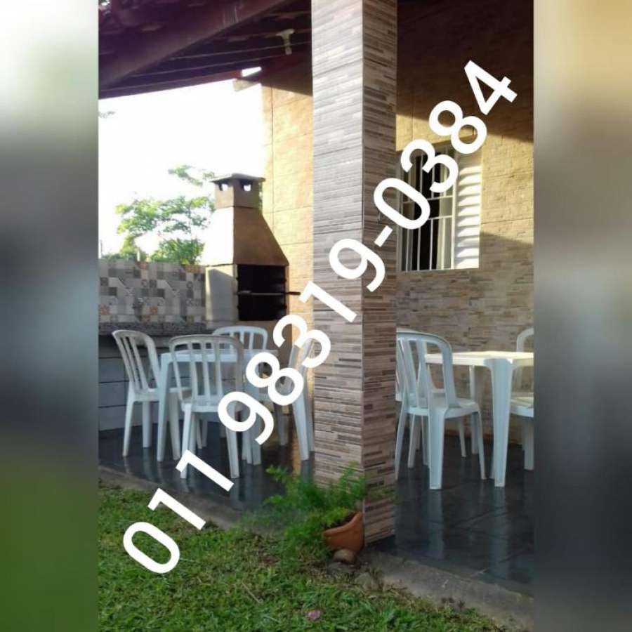 Simonecasamaranduba