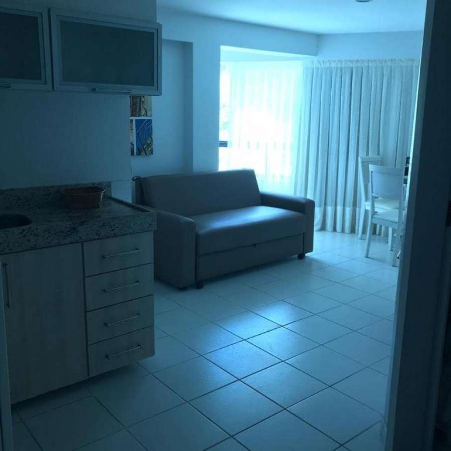 Apartamento privado hotel kings