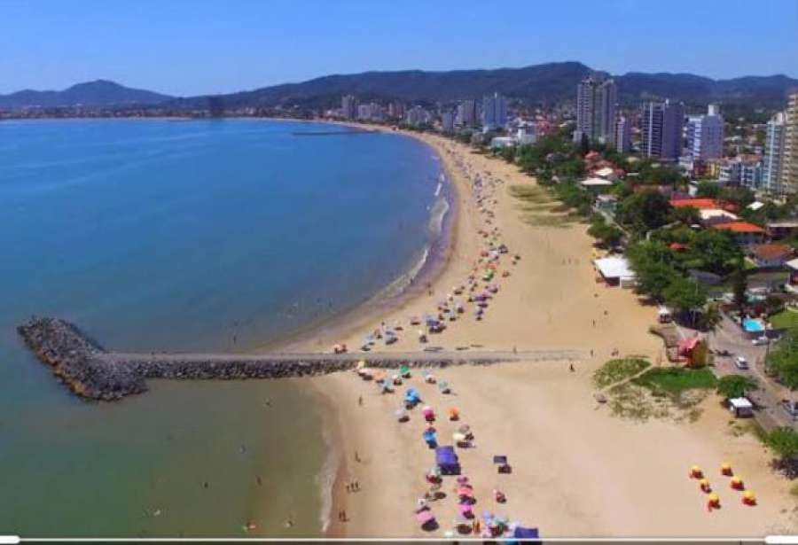 Felicidade
