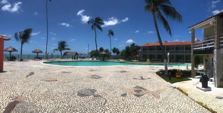 Prive Village Gales