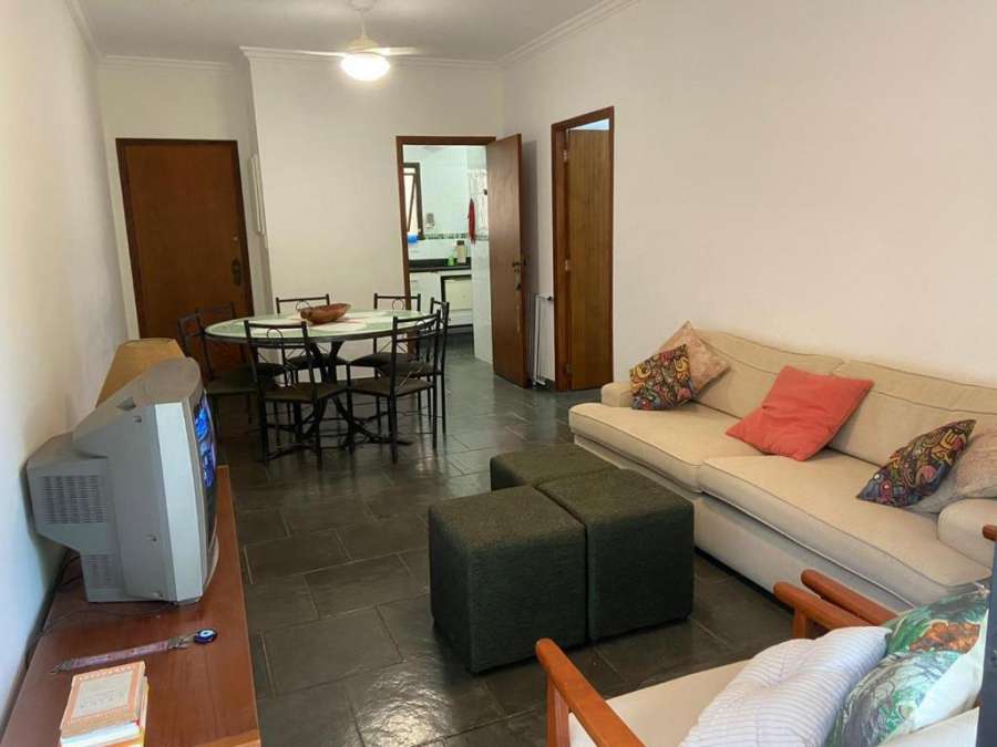 Enseada Ubatuba