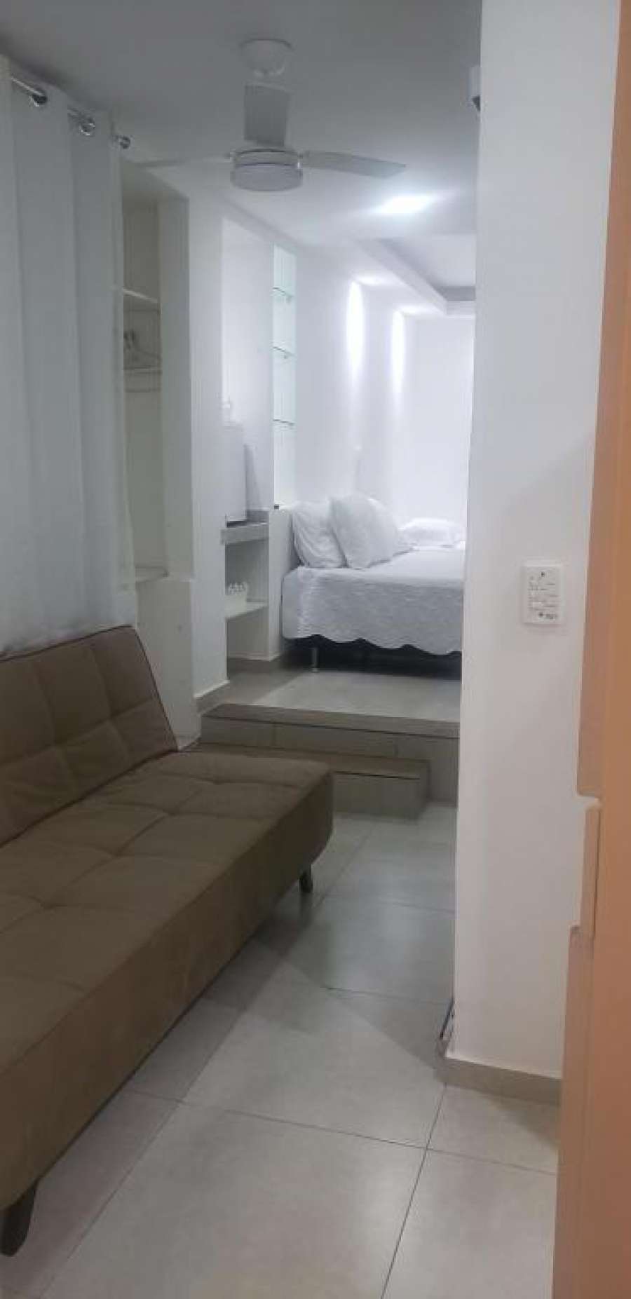 Excelente CASA COM GARAGEM E 3 QUARTOS PRAIA DOS ANJOS