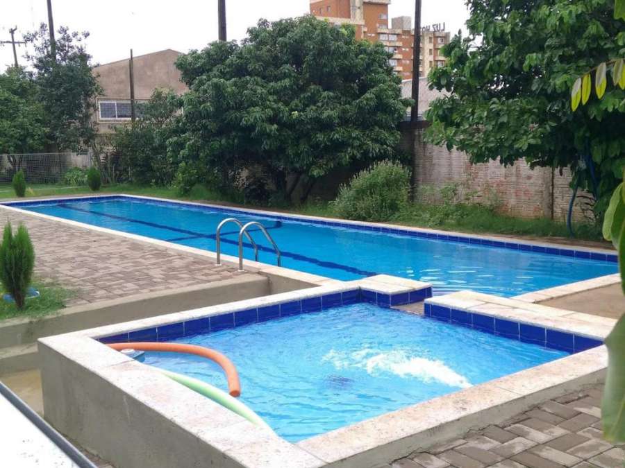 Hotel Cataratas
