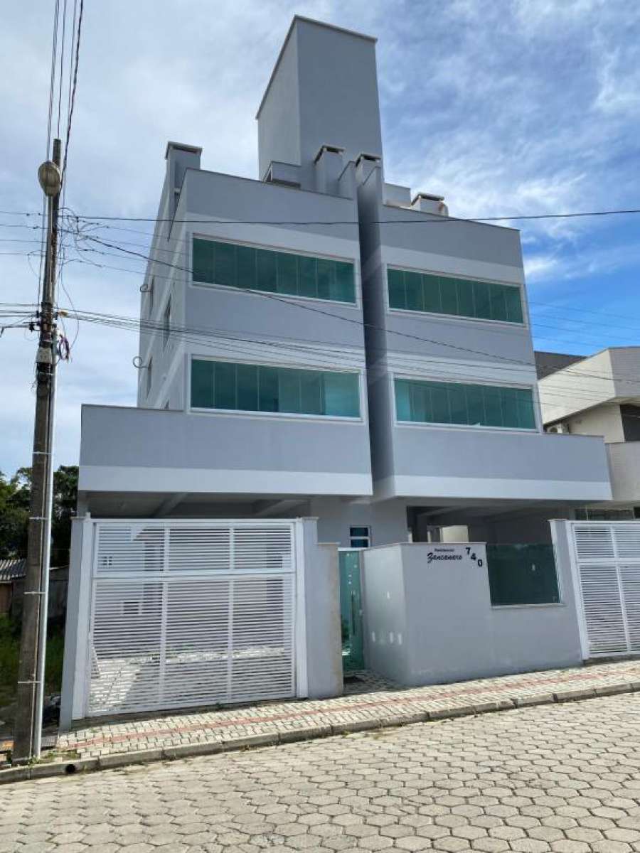 Residencial Zancanaro